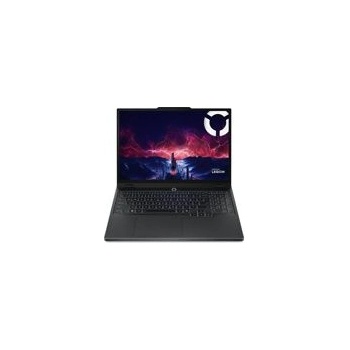 Lenovo Legion 5 83M00062BM