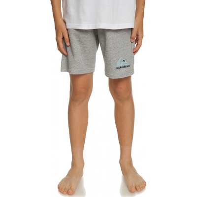 Quiksilver Easy Day SEYH/light grey Heather