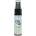 Intt Cosmetics Стимулиращ спрей Clit me on Red Fruits (12 ml)