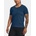 Under Armour Дамска тениска Under Armour Meridian SS Under Armour | Sin | ЖЕНИ | XS