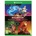 Nighthawk Interactive Disney Classic Games Collection: The Jungle Book + Aladdin + The Lion King (Xbox One)