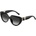 Tiffany & Co Tiffany & co. tf4238u - 80013c дамски (tf4238u - 80013c)