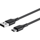 Samsung EP-DW700CBE