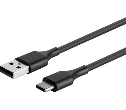 Samsung EP-DW700CBE