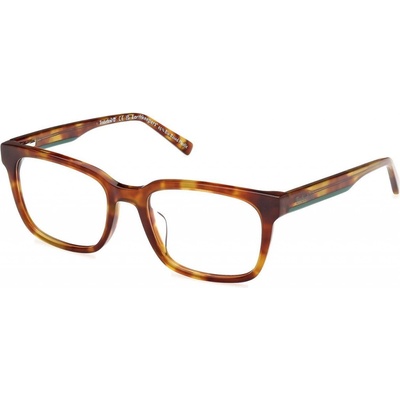 Timberland obroučky TB1846-H 052