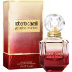 Roberto Cavalli Paradiso Assoluto EDP 50 ml Парфюми