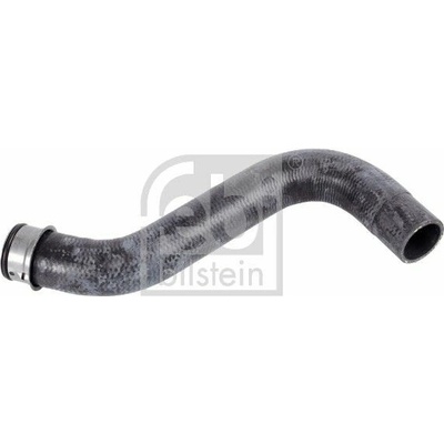Hadice chladiče FEBI BILSTEIN 170439
