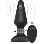 b-Vibe Rimming XL (P22529)