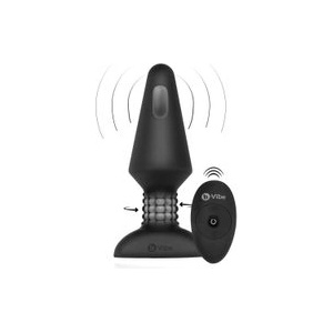 b-Vibe Rimming XL (P22529)