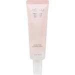Missha Glow Pore Blurring Balm дълбоко хидратиращ балсам за освежаване и изглаждане на кожата 40ml