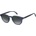 David Beckham DB1007/S FLL/NU (DB1007/S FLL/NU)