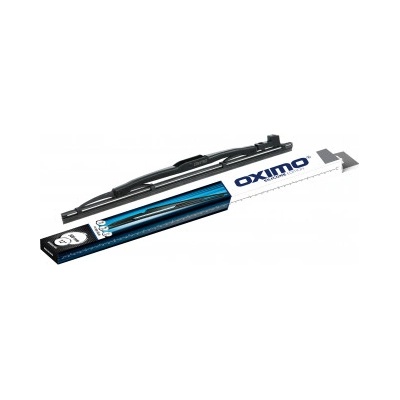 Oximo 300 mm WR046300