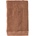 Zone Теракотена кърпа 50x100 cm Classic - Zone (31565)