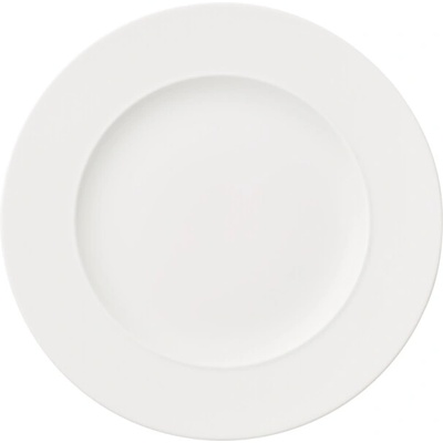 Villeroy & Boch 22 cm La Classica Nuova