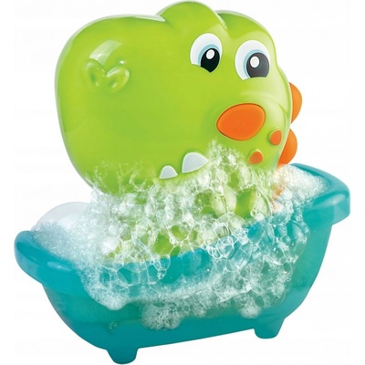 Dino HAP P KID Bublinkovač do vany – Hledejceny.cz