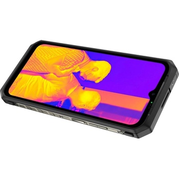 Image 1 of Ulefone Power Armor 19T