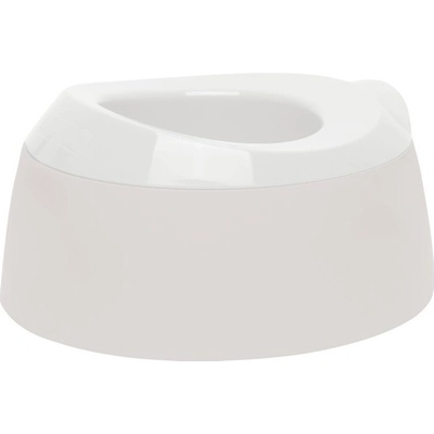 Luma Babycare nočník Pure Oat