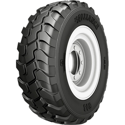 Alliance 608 405/70-20 155A2/143B TL