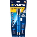 Varta 18629