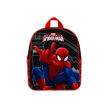 Karton P+P Spiderman 1-279