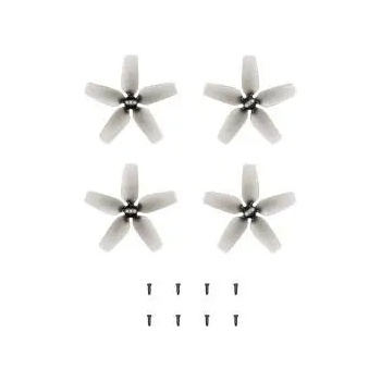 DJI Avata Propellers 4 (CP.FP.00000074.01)