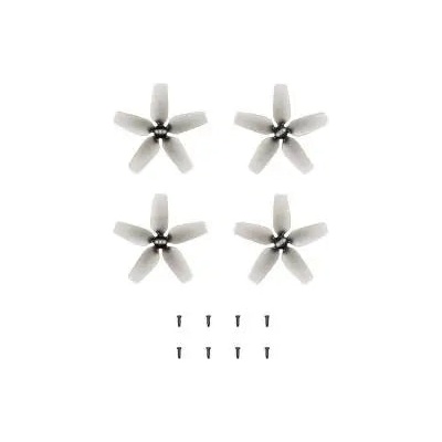 DJI Avata Propellers 4 (CP.FP.00000074.01)