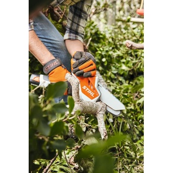 Image 1 of STIHL GTA 26 (GA010116908)