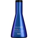 L'Oréal Pro Fiber Re-Create Leave-in 150 ml