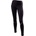 Klimatex LINA XL