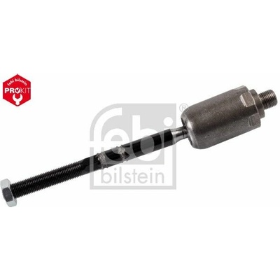 Tyčka riadenia FEBI BILSTEIN 101904