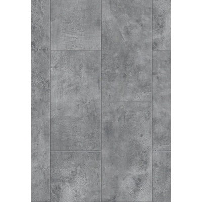 Mexen Bardiglio проба винилови панели LVT Dryback 2, 5 mm, основа PVC, 4 V-образна фуга, (F1445-S)