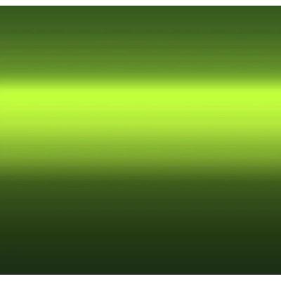 MAZDA SPIRITED GREEN - 36A farba nariedená, lakovateľná, 1 liter