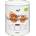 nu3 Organic Rosehip Powder - 150 г