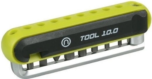 Bit One Tool 10.0