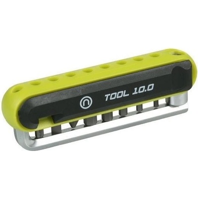 Bit One Tool 10.0