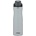 Newell Europe Sàrl Contigo Термос бутилка Chill 720 ml, Macaroon