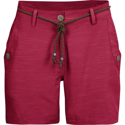 Killtec Dámské šortky GS 89 38169 RŮŽOVÁ