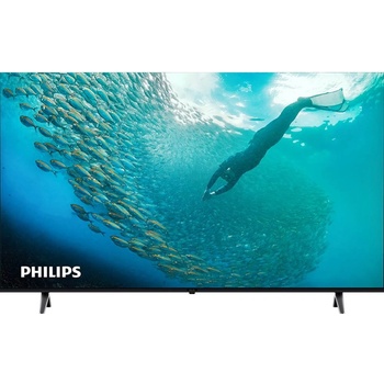 Philips 75PUS7009