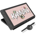 HUION Kamvas 13 5080 (GS1333)