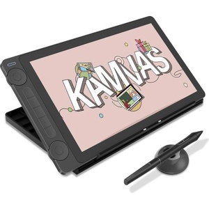 HUION Kamvas 13 5080 (GS1333)