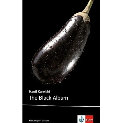 The Black Album – Hledejceny.cz