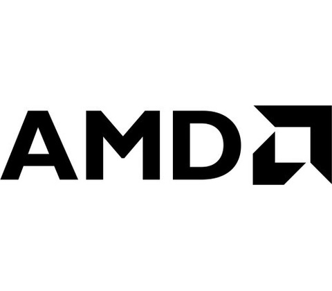 AMD Ryzen Threadripper PRO 5965WX 100-000000446