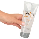 Just Glide Performance lubrikační gel 200 ml