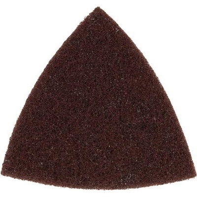 HIKOKI FLEECE DELTA Z100 753441