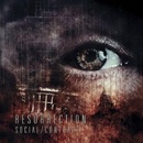 Resurrection - Social/ Contract CD