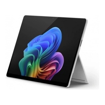 Microsoft Surface Pro 11 EP2-08365