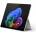 Microsoft Surface Pro 11 EP2-08365