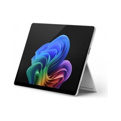 Microsoft Surface Pro 11 EP2-08365 – Zboží Živě