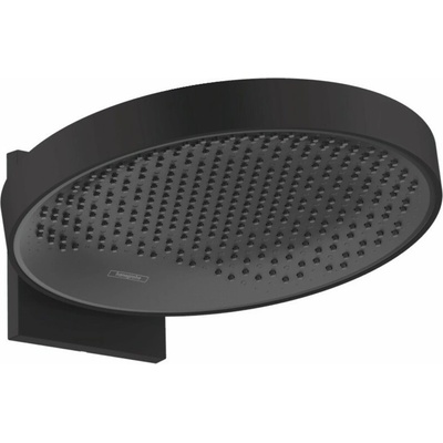 HANSGROHE Rainfinity 26230700