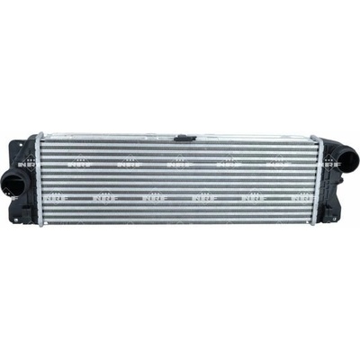 Chladič plniaceho vzduchu NRF 309142